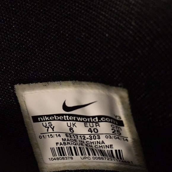 SOLD🚫 - Picture 6 of 6